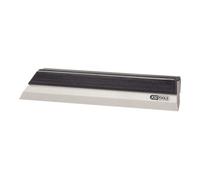 KS TOOLS Règle capillaire de précision 200mm 300.0635