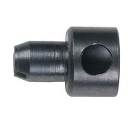 KS Tools Régulation d'air comprimé 515.5410-R023P - Multicolore