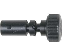 KS TOOLS 152.1061-R006P Outil