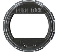 KS TOOLS Régulation de pression - 515.3350-R002P
