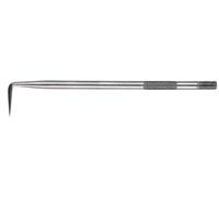 KS TOOLS Rehausse de crochet, 90°, 75 mm 550.1084