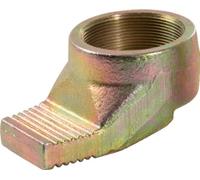 KS TOOLS Rehausse de Piston, décalée latéralement 160.0188