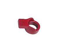 KS TOOLS Rehausse de Piston (décalée latéralement) 160.0456