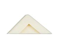 KS Tools KS Outils de fixation pour grattoir silicone 03 R Quantité:5