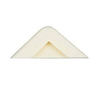 KS TOOLS Rehausse, grattoir 116.1040-06R