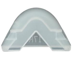KS TOOLS Rehausse, grattoir 116.1040-17R