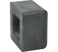 KS TOOLS Rehausse, marteaux 140.2075