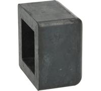 KS TOOLS Rehausse, marteaux 140.2077