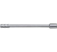 KS TOOLS Reibahle 10x150mm 150.2481