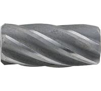 Ks Tools 150.2482 Alésoir Pour Capteur Abs Du Coffret 150.2480, Ø 14 Mm