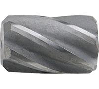 KS Tools Alésoir KS Tools 15x23mm Quantité:1