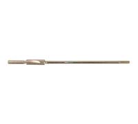 KS TOOLS Reibahle M10 - 152.1120-06