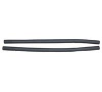 KS TOOLS Gainage de rechange pour 140.2226 ( 140.2226-1 )