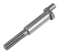 brilliant-tools Outil KS TOOLS 515.1185-R003P Arbre moteur