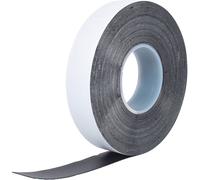 KS Tools Reparatur-Pannenband 19mmx10m schwarz selbstverschweissend 141.6000 Bande de réparation (L x l) 10 m x 18 mm 1 pc(s)