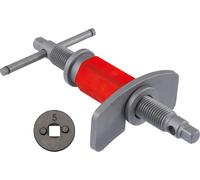 KS TOOLS Repousse piston gauche / droite ( 150.1966 )