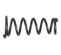 KS TOOLS Ressort 122.1285-R010P