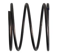 KS TOOLS Ressort 122.1285-R032P