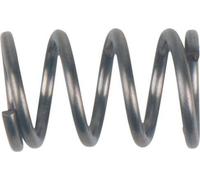 KS TOOLS Ressort - 150.1960-R003P