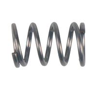 KS TOOLS 150.1960-R003P Outil