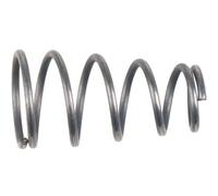 KS TOOLS Ressort 150.2039-R009P