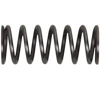 KS TOOLS Ressort 515.3101-R021P