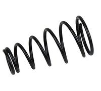 KS TOOLS Ressort 515.5111-R003P