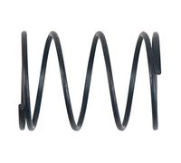 KS Tools 515.1150-R018P Ressort d'interrupteur Multicolore