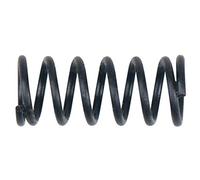 KS TOOLS Ressort, clé à chocs 515.1185-R045P