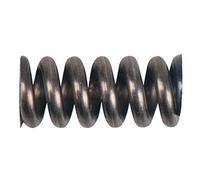 KS TOOLS Ressort, clé à chocs 515.1185-R050P