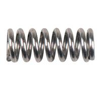 KS TOOLS Ressort, clé à chocs 515.1200-R024P