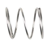 KS TOOLS Ressort, clé à chocs 515.1200-R033P