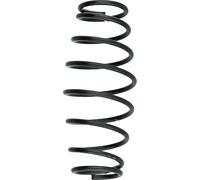 KS TOOLS 515.1200-R042P Outil