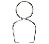 KS TOOLS Support de ressort - 515.1270-R012P