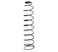 KS TOOLS Feder - 515.1270-R034P