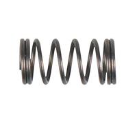 KS TOOLS Ressort, clé à chocs 515.1470-R028P