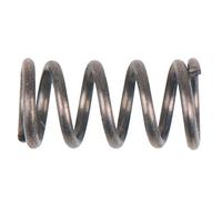 KS TOOLS 515.1470-R035P Outil