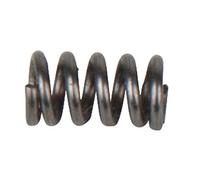 KS TOOLS Ressort, clé à chocs 515.3250-R023P