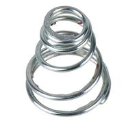 KS TOOLS Ressort, clé à chocs 515.3250-R045P