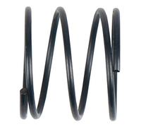 KS TOOLS 515.3835-R003P Outil