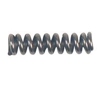 KS TOOLS Feder - 515.5505-R037P