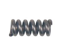 KS TOOLS Ressort, clé à chocs 515.5505-R038P