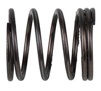 KS TOOLS Ressort d'amortissement 515.3881-R009P