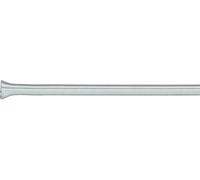 KS Tools Ressort de cintrage extérieur pour tube en cuivre, 8mm