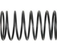 KS TOOLS Ressort de compression - 515.3070-R018P