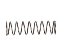 KS Tools Ressort de compression pour distributeur de cartes KS Tools Quantité:1