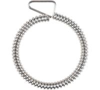 KS TOOLS Ressort de fermeture - 515.4880-R023P