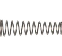 KS TOOLS Ressort de soupape - 152.1061-R002P