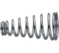 KS TOOLS Ressort de soupape - 515.1980-R010P