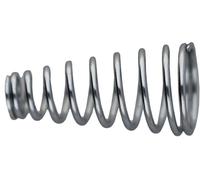 KS TOOLS Ressort de soupape 515.1980-R010P
